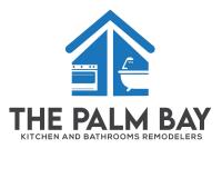 The Palm Bay Kitchen and Bathrooms Remodelers image 1